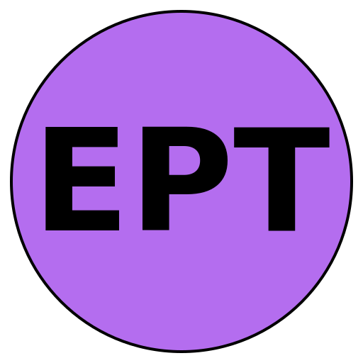 Elite Pathways Travel